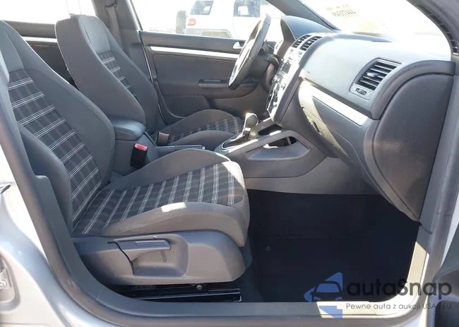 WVWHV71K87W229210: 44473349