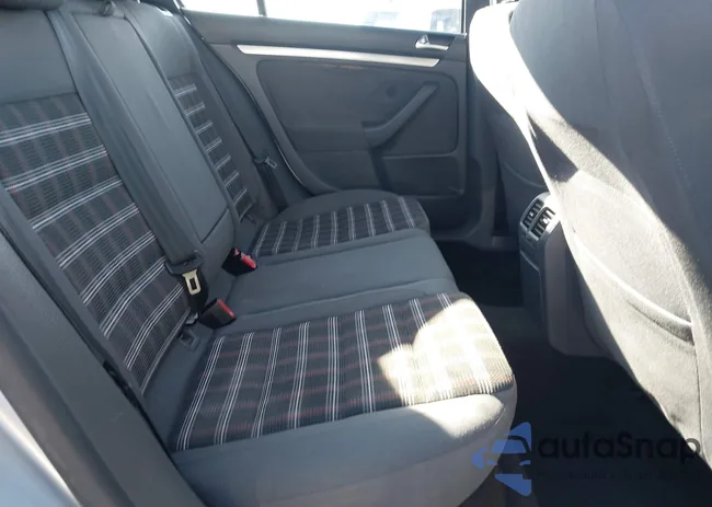 WVWHV71K87W229210: 44473349