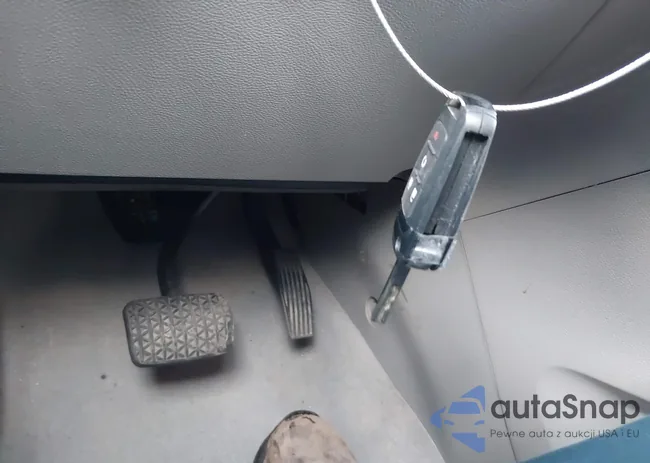 KL4CJFSB7GB643451: 44473350