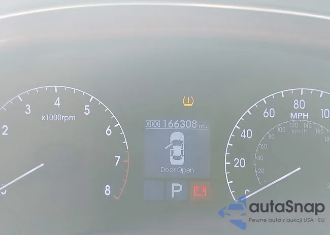 KMHGC4DDXDU226437: 44473352