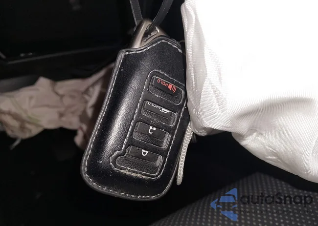 JTJBARBZ0F2040353: 44473357