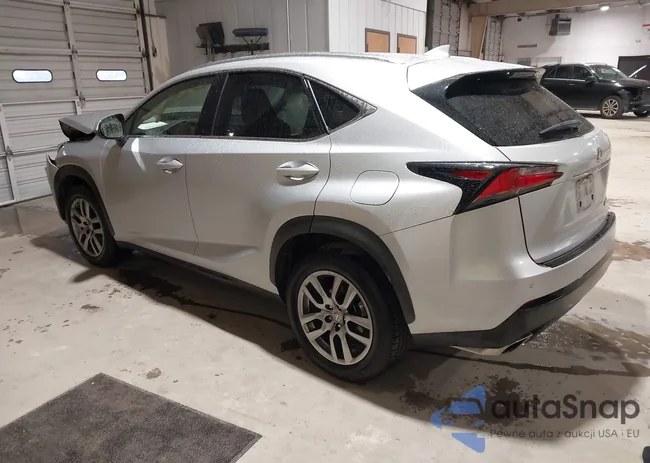 JTJBARBZ0F2040353: 44473357