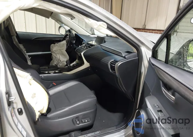 JTJBARBZ0F2040353: 44473357