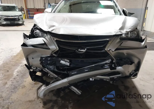 JTJBARBZ0F2040353: 44473357