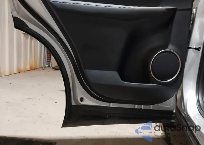 JTJBARBZ0F2040353: 44473357