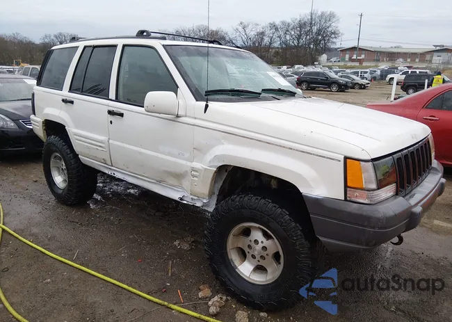 1J4GZ78Y4VC545528: 44473359