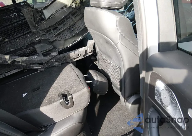 4JGFB4KB5MA363853: 44473363