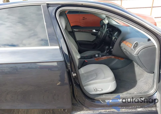 WAUFFAFL1EN015730: 44473365