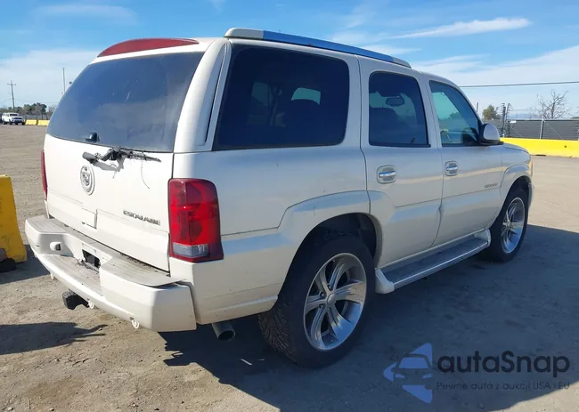 1GYEK63N85R180268: 44473368