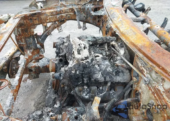 1GCRYAEF8LZ223714: 44473370