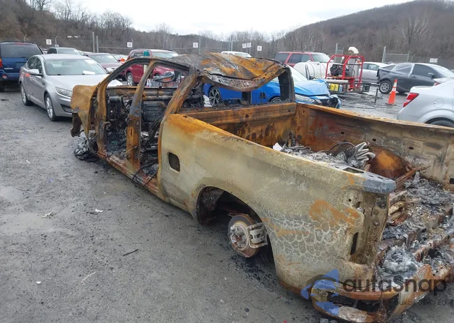 1GCRYAEF8LZ223714: 44473370