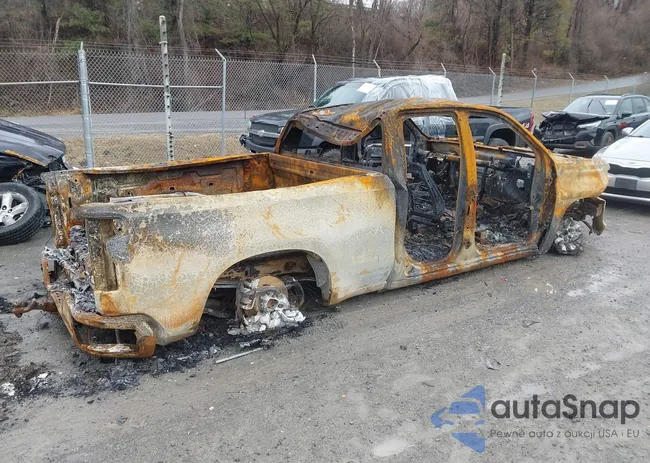 1GCRYAEF8LZ223714: 44473370