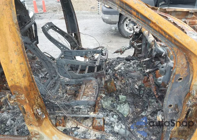 1GCRYAEF8LZ223714: 44473370