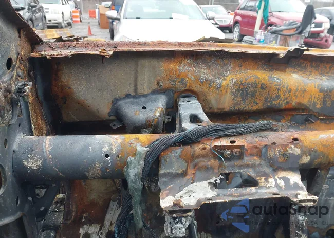 1GCRYAEF8LZ223714: 44473370