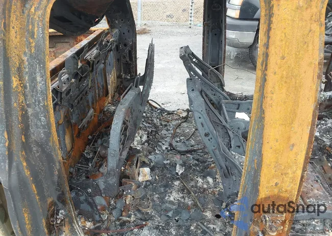 1GCRYAEF8LZ223714: 44473370