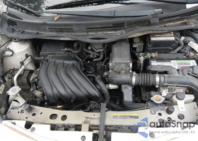 3N1CE2CP4EL425611: 44473371