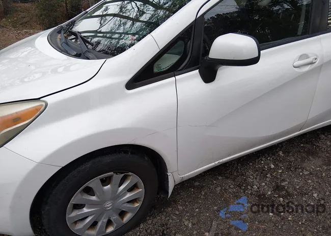 3N1CE2CP4EL425611: 44473371