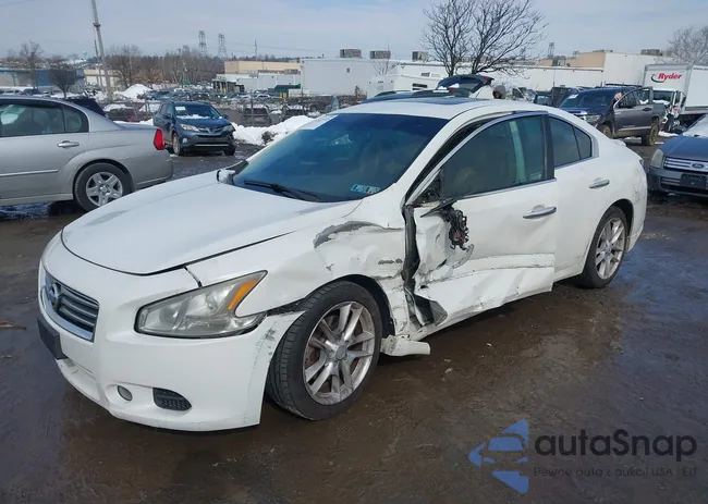 1N4AA5AP5AC859682: 44473372