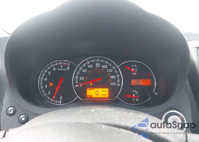 1N4AA5AP5AC859682: 44473372