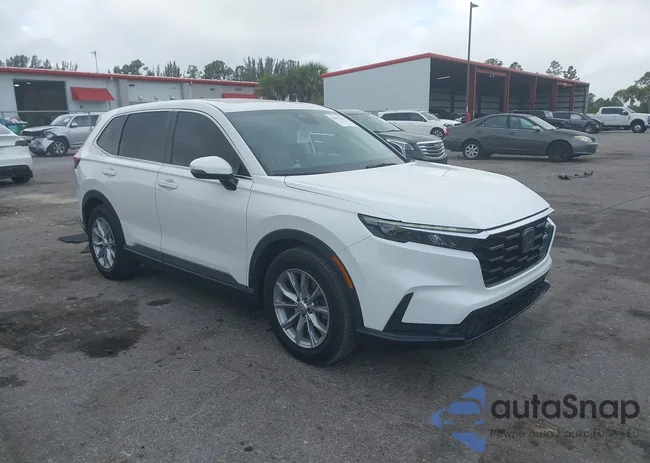 5J6RS3H40PL007043: 44473375