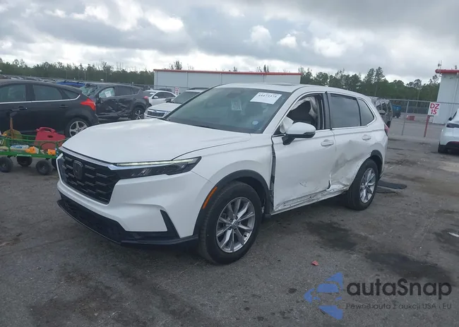 5J6RS3H40PL007043: 44473375