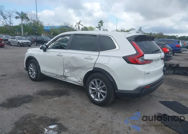 5J6RS3H40PL007043: 44473375