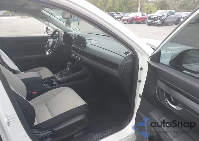 5J6RS3H40PL007043: 44473375