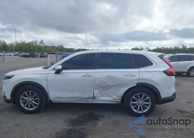 5J6RS3H40PL007043: 44473375