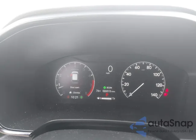 5J6RS3H40PL007043: 44473375