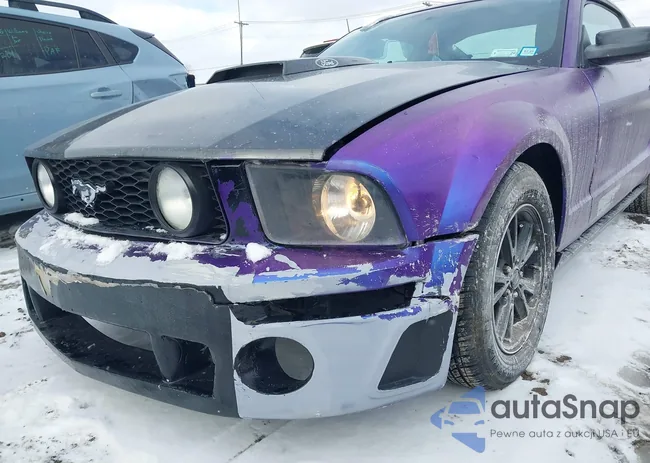 1ZVFT80N665152756: 44473377