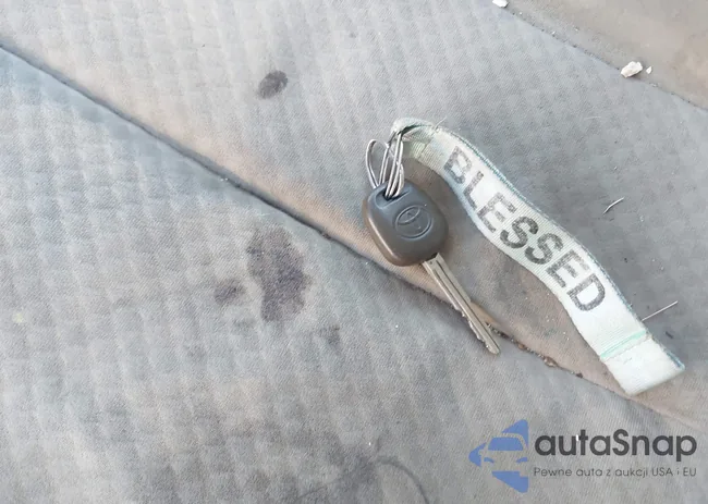 4T1BE46K59U900730: 44473380