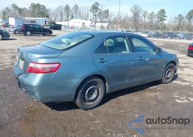 4T1BE46K59U900730: 44473380