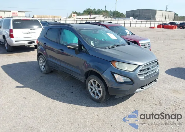 MAJ3P1TE6JC166020: 44473381