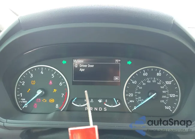 MAJ3P1TE6JC166020: 44473381