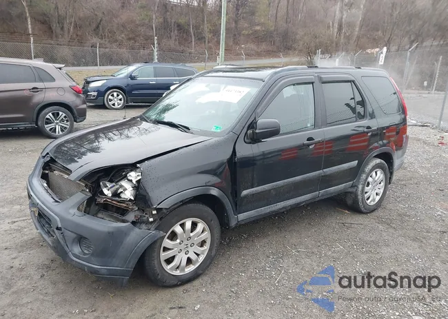 SHSRD77876U410331: 44473382