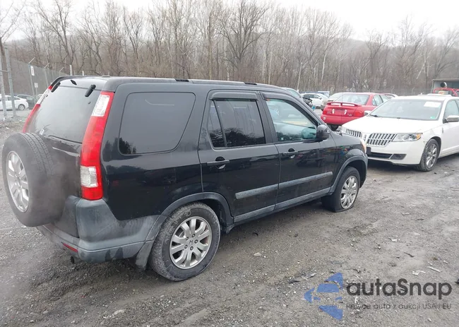 SHSRD77876U410331: 44473382