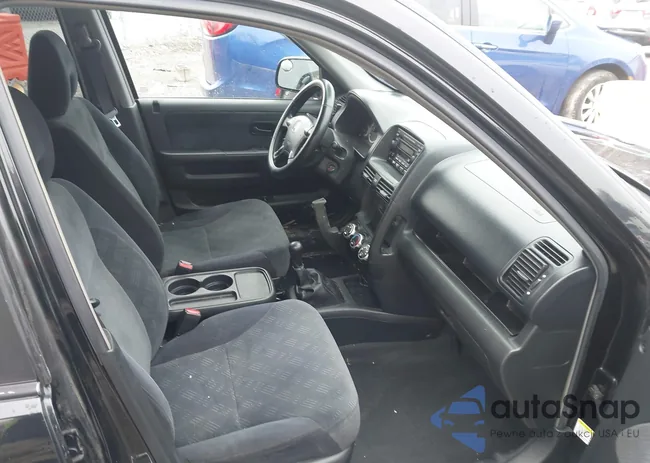 SHSRD77876U410331: 44473382