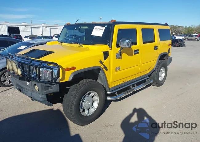 5GRGN23U53H118205: 44473384