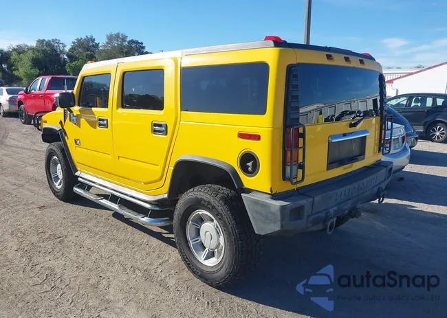 5GRGN23U53H118205: 44473384