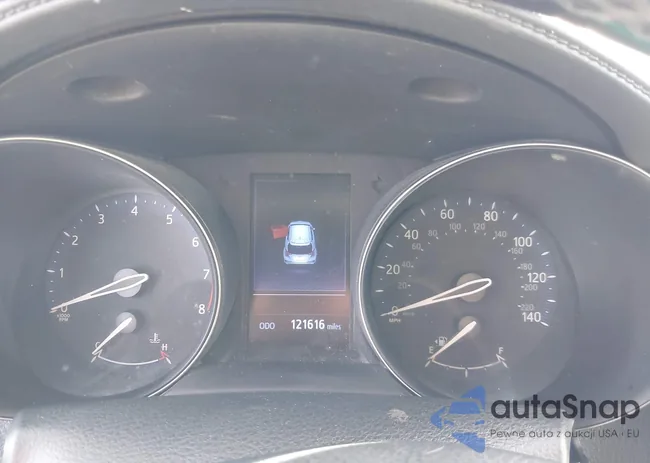 JTNKHMBX0K1055835: 44473391