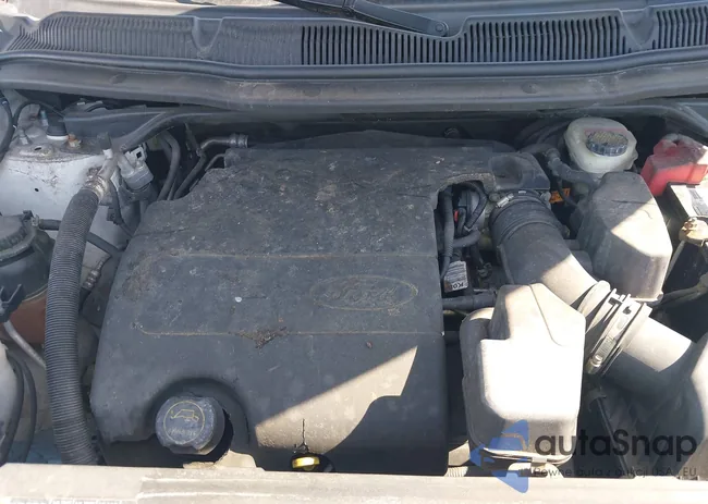 1FM5K8D84HGA52518: 44473395