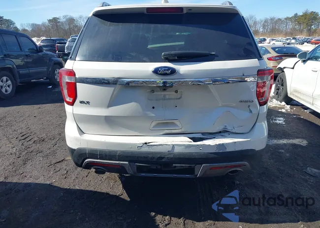 1FM5K8D84HGA52518: 44473395