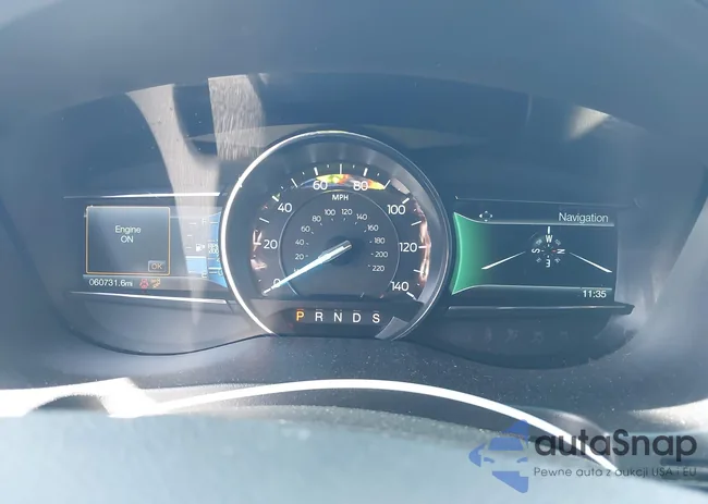 1FM5K8D84HGA52518: 44473395