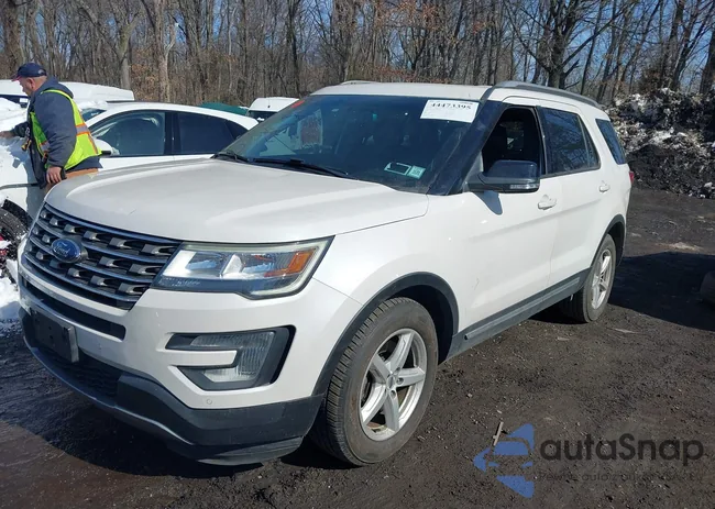 1FM5K8D84HGA52518: 44473395