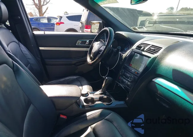 1FM5K8D84HGA52518: 44473395