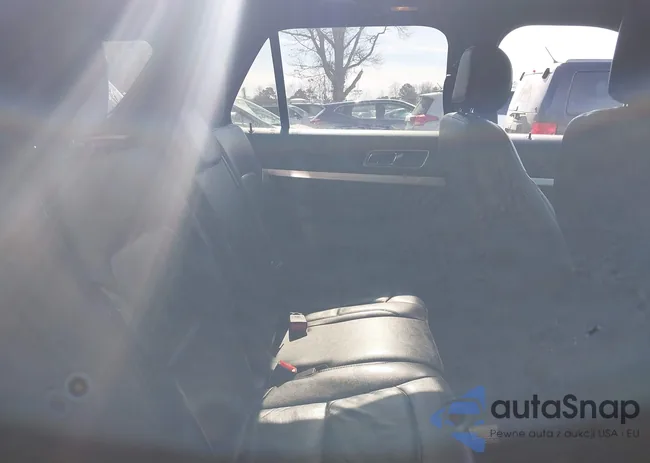 1FM5K8D84HGA52518: 44473395