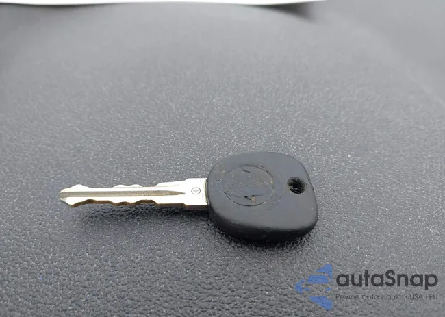 1G1AS58HX97286006: 44473396