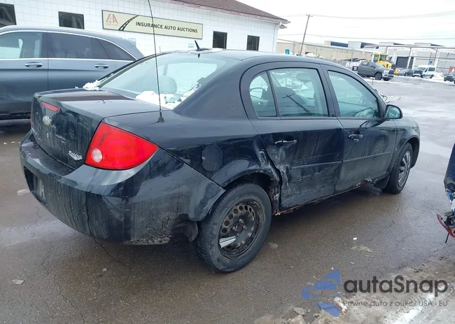 1G1AS58HX97286006: 44473396