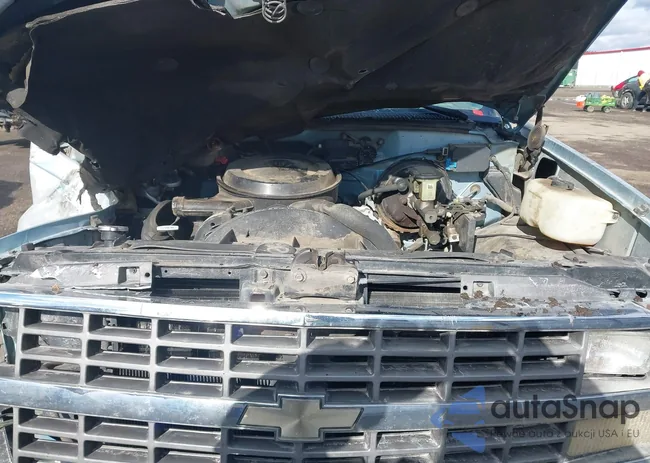 1GCDK14K2KE246762: 44473403