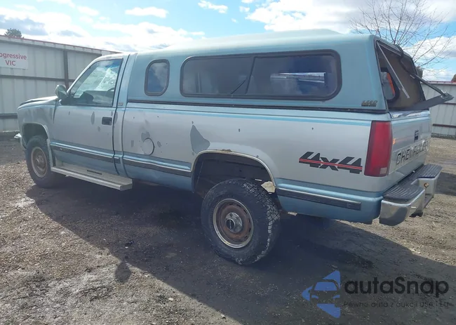 1GCDK14K2KE246762: 44473403